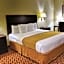 La Quinta Inn & Suites by Wyndham Alice