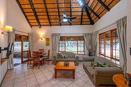 Kruger Park Lodge Unit No. 543