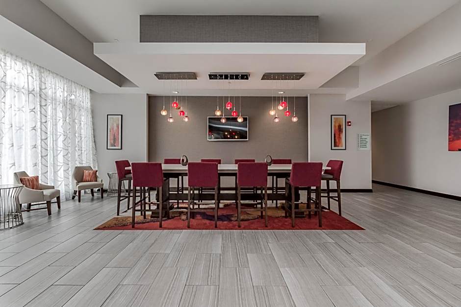 Holiday Inn Mishawaka By IHG