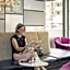 Mercure Hotel Muenchen Schwabing