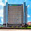 Holiday Inn Express Hefei South By IHG