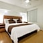 European Life Style Executive Suites