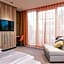 Art Hotel Ahlen