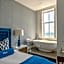 Brighton Harbour Hotel & Spa