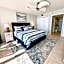 Emerald Bay Escape
