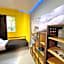 HOSTAL CONDESA