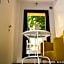 Hotel Sant'Orsola City House