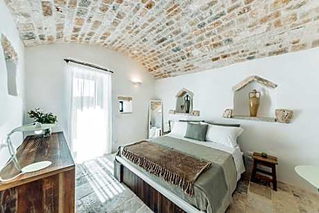 Borgo Canonica