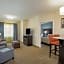 Staybridge Suites Amarillo Western Crossing By IHG