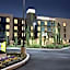 Home2 Suites By Hilton Seattle Airport