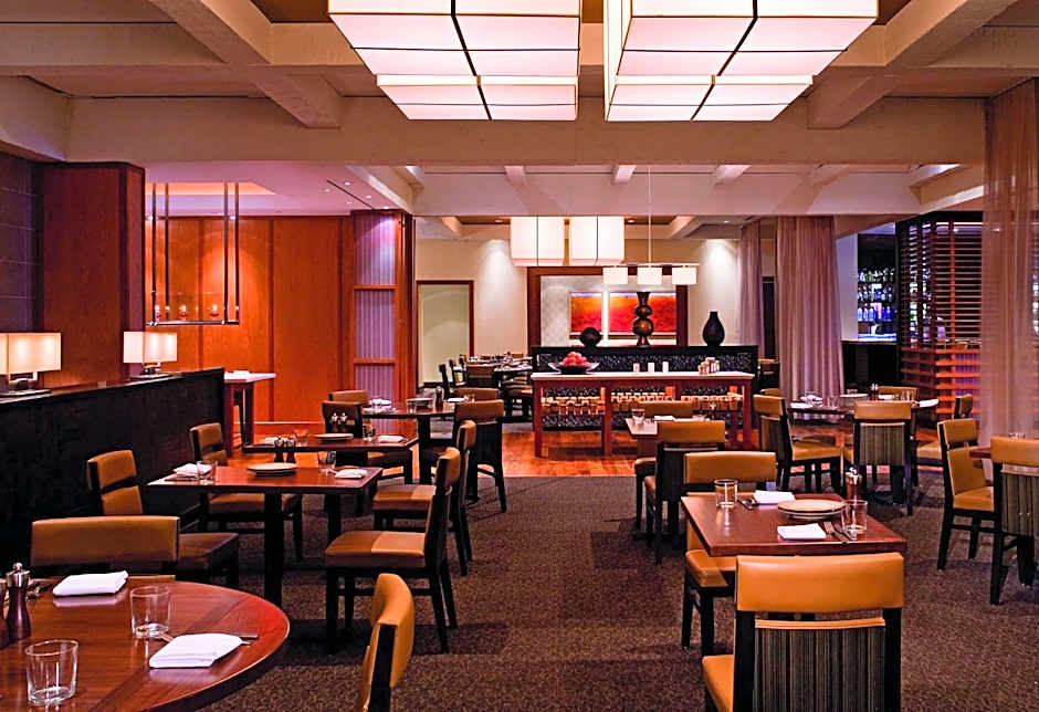 Hyatt Regency Wichita