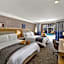 Best Western Plus Sunset Plaza Hotel