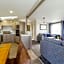 Heads Of Ayr Holiday Park