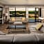 Lochside House Hotel & Spa