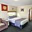Alfred Motor Inn