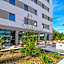 NYCE Hotel Ulm, Trademark Collection by Wyndham