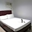 COCOS HOTEL