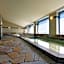 Okura Chiba Hotel