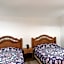 Hotel Casa San Marcos