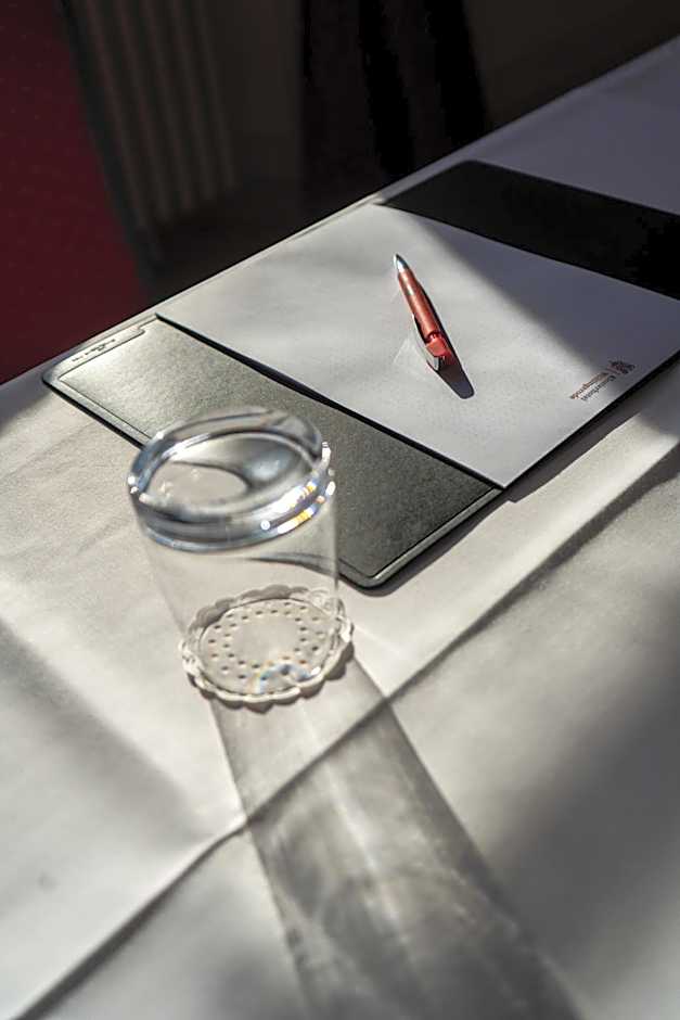 Klosterhotel Wöltingerode