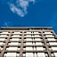 Richmond Hotel Nagasaki Shianbashi