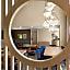 Sonesta ES Suites Denver South - Park Meadows