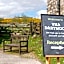 YHA Dartmoor