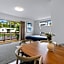 Tasman Holiday Parks - Waihi Beach