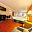 Casa Blanca Hotel & Suites Orange SR-55 Freeway, Near Honda Center, Chapman University, Disneyland