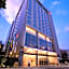 Medellin Marriott Hotel