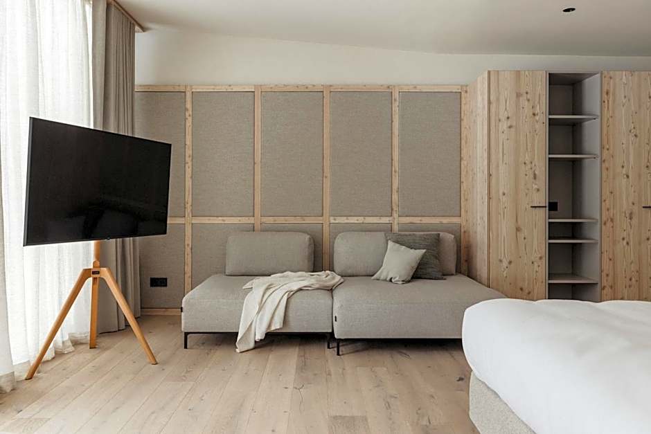 Hotel Marten -Joker Card Partner-