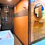 Cafe@Luv22