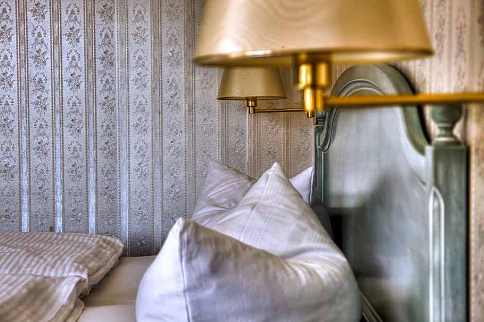 Hotel am Markt Altentreptow