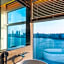 Hotel Marine View