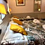 Hotel Camilla Firenze