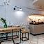 Elbitat Homes Wellness&Spa