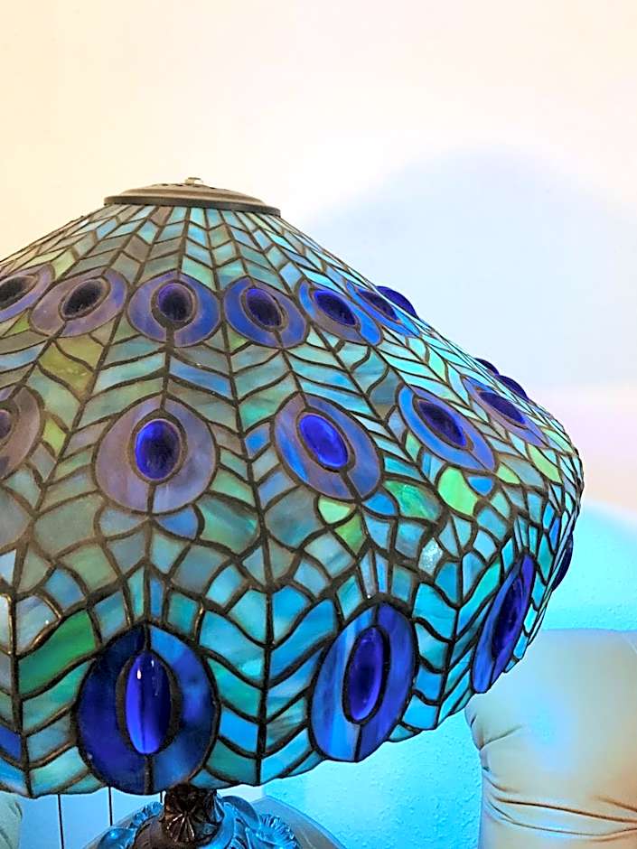 Hotel El Prado by Vivere Stays