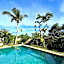 Pondok Sentana Guest House