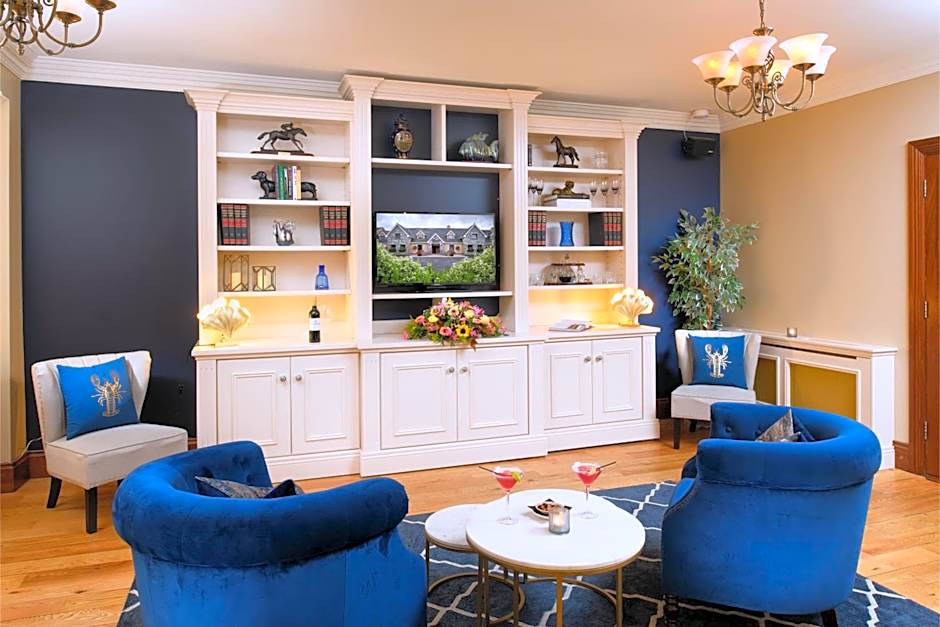 Bunratty Manor Hotel