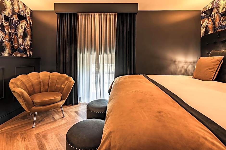 Ten Mallorca - Adults Only