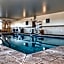 Four Points by Sheraton Allentown Lehigh Valley