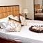 Nefaland Hotel