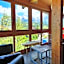 Alpking Hostel
