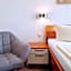 Parkhotel Lippstadt