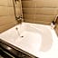 Chuncheon Urbane Hotel