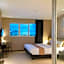 Gajahmada Avara Boutique Hotel