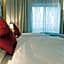 Hotel Forza
