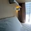 Signel Hostel