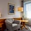 Maritim Airport Hotel Hannover