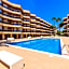 Rentalmar Sol de España